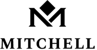Estate Mitchell Apartments Logo